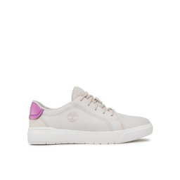 Timberland Sportcipő Seneca Bay Leather Oxford TB0A2CVVF48 Bézs