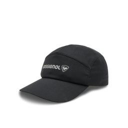 Rossignol Baseball sapka Active CapRLLMH32U Fekete