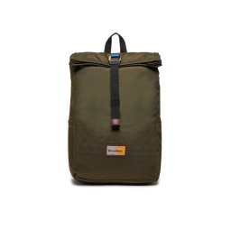 Discovery Hátizsák Roll Top Backpack D00722.11 Khaki