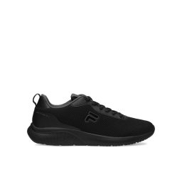 Fila Sportcipők SPITFIRE FFM0077_83249 Fekete