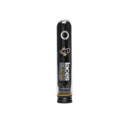 Crep Protect Cipőfűző CP013 Fekete