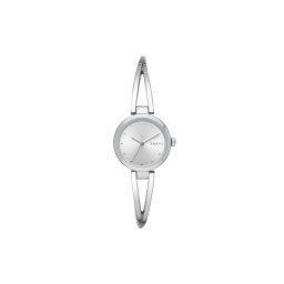 DKNY Karóra Crosswalk NY2789 Ezüst