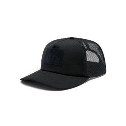 Helly Hansen Baseball sapka HH Trucker 67435 Fekete
