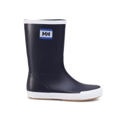Helly Hansen Gumicsizma Nordvik 2 11660 Sötétkék