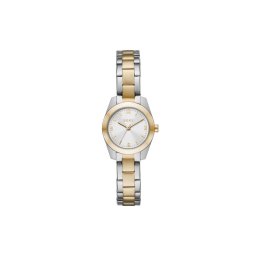 DKNY Karóra Nolita NY2922 Arany