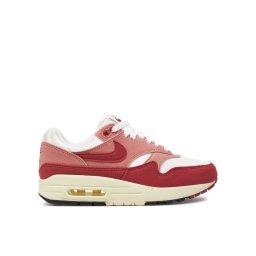 Nike Sportcipők Air Max 1 DZ2628 103 Rózsaszín