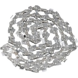 FZP 9027-B Lánc az FZP 5816 FIELDMAN-hez