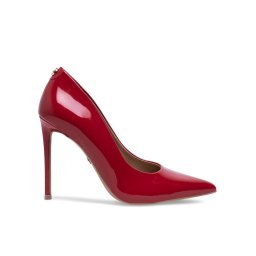 Nine West Magassarkú WFA2676-1 Piros
