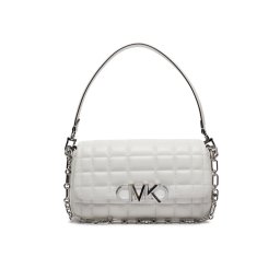 MICHAEL Michael Kors Táska 30S4S7PC2L Fehér