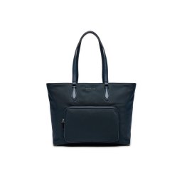 MICHAEL Michael Kors Táska 30S4SRKT7C Sötétkék