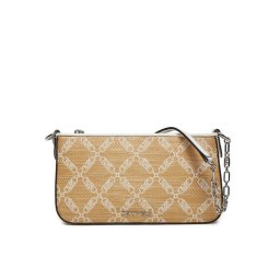 MICHAEL Michael Kors Táska 32S4S8EW6S Barna