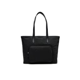 MICHAEL Michael Kors Táska 30S4SRKT7C Fekete