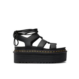 Dr. Martens Szandál Nartilla Xl 31538001 Fekete