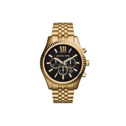 Michael Kors Karóra Lexington MK8286 Arany