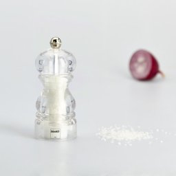 Bisetti Sóőrlő 12 cm műanyag 127013