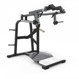 Toorx FWX9100 Hack Squat guggoló gép