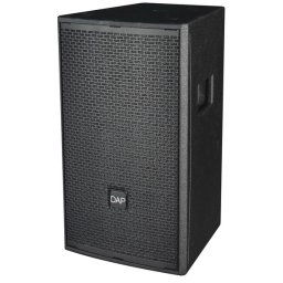 DAP Audio NRG-8
