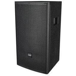 DAP Audio NRG-10