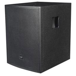 DAP Audio NRG-15S