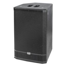 DAP Audio PURE-10