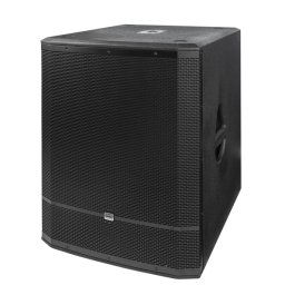 DAP Audio PURE-15S