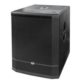 DAP Audio PURE-18S