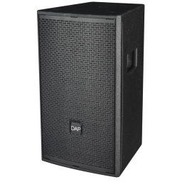 DAP Audio NRG-8A