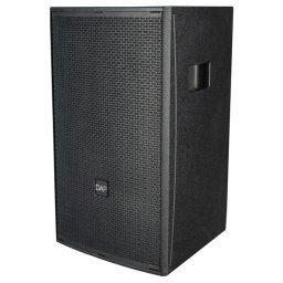 DAP Audio NRG-12A