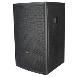 DAP Audio NRG-15A