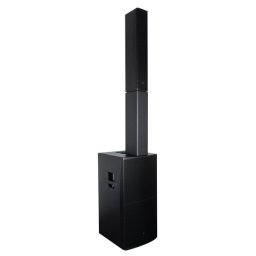 DAP Audio Frigga