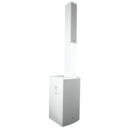 DAP Audio Frigga WH