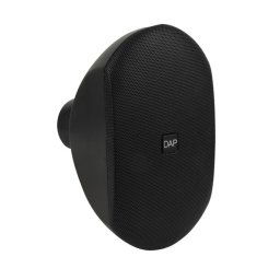 DAP Audio WMS4-B