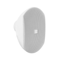 DAP Audio WMS4-W