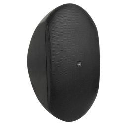 DAP Audio WMS8-B