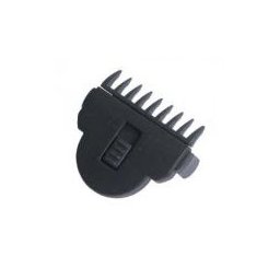 35881001 Babyliss vágásirányító fésű 1,2-4mm