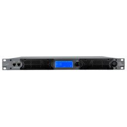 DAP Audio TA-4.450