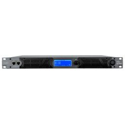 DAP Audio TA-4.750