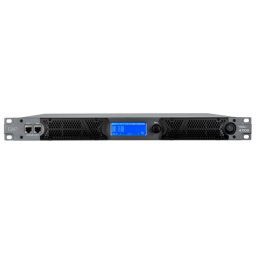 DAP Audio TA-4.1100