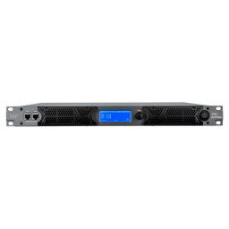 DAP Audio TA-4.1700