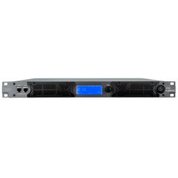 DAP Audio TA-4.2600