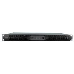 DAP Audio SI-2.750