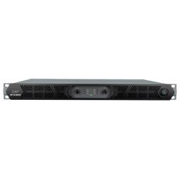 DAP Audio SI-2.1200