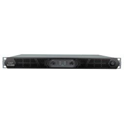 DAP Audio SI-2.1800