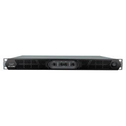 DAP Audio SI-4.450