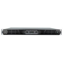 DAP Audio SI-4.700