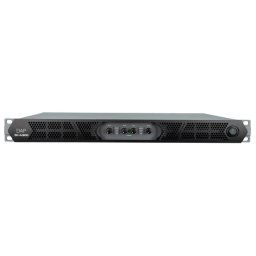 DAP Audio SI-4.900