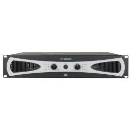 DAP Audio HP-3000