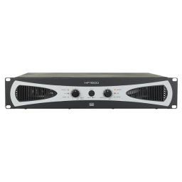DAP Audio HP-1500