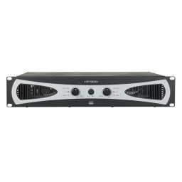 DAP Audio HP-900