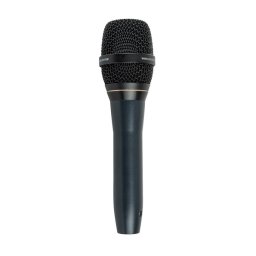 DAP Audio EDGE VCM-1